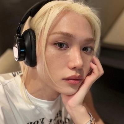 hyunnnlixie's profile picture