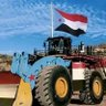 اما حياة العز او موت الشرف profil fotoğrafı