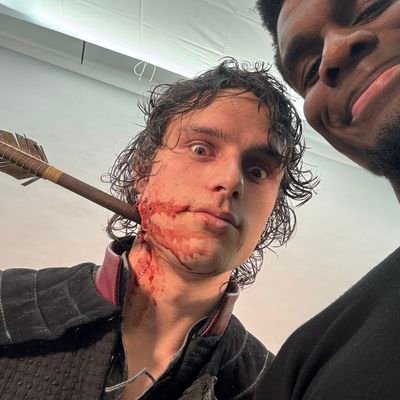 fuckolsenn's profile picture
