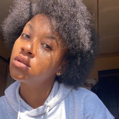 Nomonde_sky's profile picture