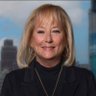 Denise Ilitch's profile picture