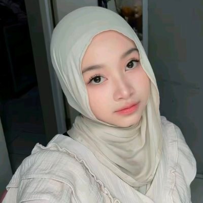 revana1818's profile picture