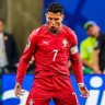 Profilbild von Lucas Justiniano