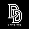 Фото профиля Dad’s Due