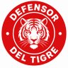 Profilbild von DEFENSOR DEL TIGRE 🐯