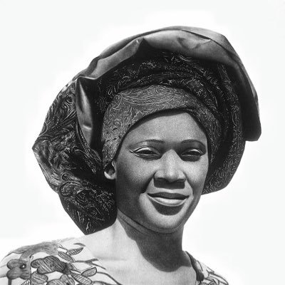 Victor Boniface's profile picture