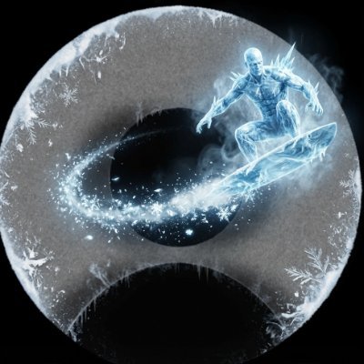 ❄️ 𝐍𝐄𝐎 ❄️'s profile picture
