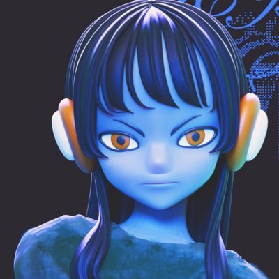 WHISPER OUT LOUD's profile picture