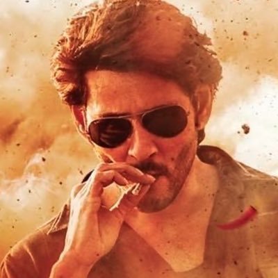 Prince Praveen's profile picture