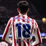 Yousef 🇦🇷🇸🇦 profil fotoğrafı