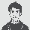 ๐จ๐ญMatt Stenquist's profile picture