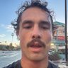 gabriel's profile picture