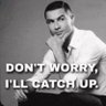 jackiejack's profile picture