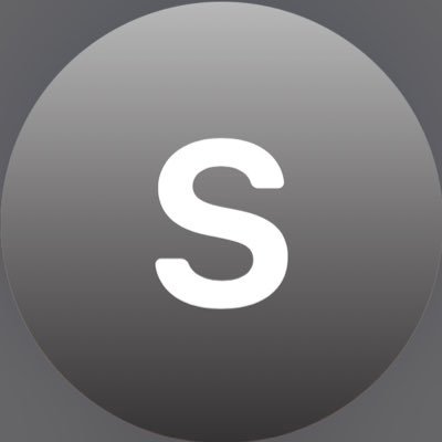 space Ξ's profile picture