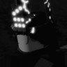 Mask Roblox 的头像