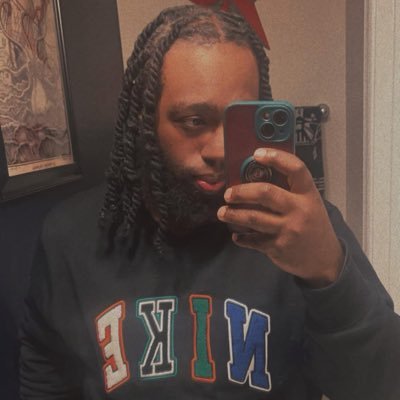 TerryTyco_'s profile picture