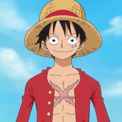 5’7's profile picture