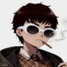 Profilbild von Vivid