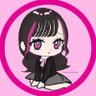 Profilbild von 77💮