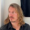 Andrew's profile picture