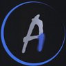 Фото профиля ahmedspt