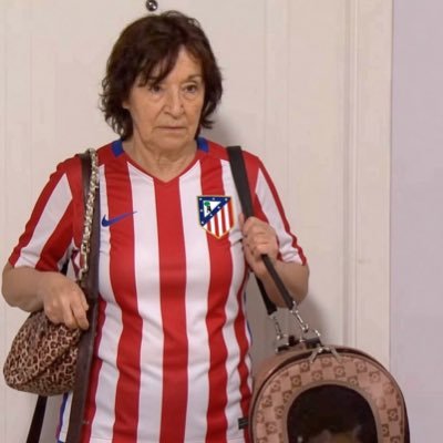 Álvaro🏧🇪🇸🌹's profile picture