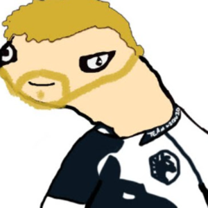 hodsic's profile picture