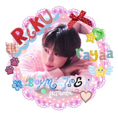 𝑹𝒂𝒚𝒂𝒂🐈⬛🎀♡'s profile picture