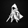 Profilbild von NeoRunners - PLAY DEMO Now!
