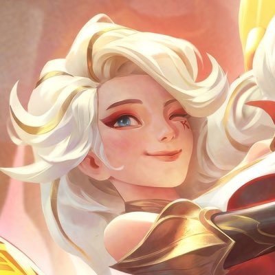Liviaphine's profile picture