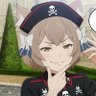 Fash_Femboy_Felix!i¡i!¡i!'s profile picture