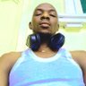 Oh 9JA profil fotoğrafı