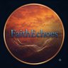 FaithEchoes 的头像