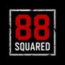 88 Squared profil fotoğrafı
