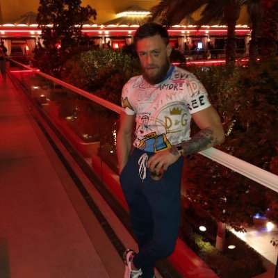 zeat's profile picture