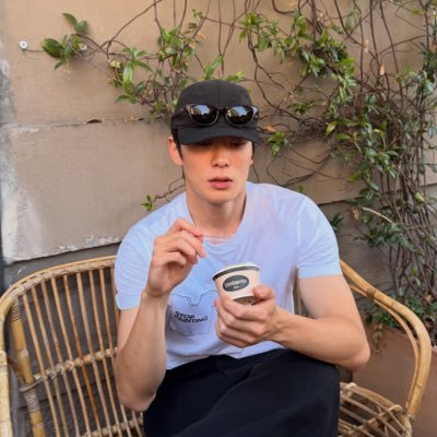 youxcoolkids's profile picture