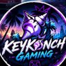 KeyKonchGaming profil fotoğrafı