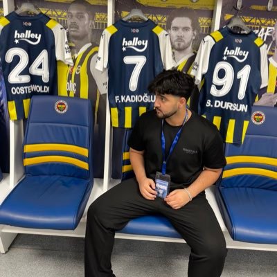 MUDU's profile picture