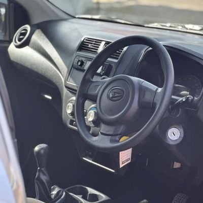 MilikP51334's profile picture