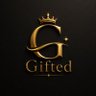 Gift profil fotoğrafı