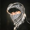 عبود profil fotoğrafı
