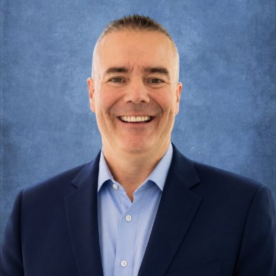 Jason Morris 🎙️'s profile picture