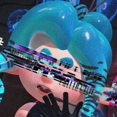ᴘᴀɴᴅᴀ 's profile picture
