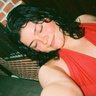 Ali✨ profil fotoğrafı