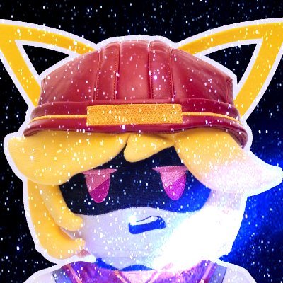 UFunkin's profile picture