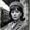 Фото профиля funda hanımlar1979