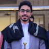 Ahmed 🇾🇪 Zaid's profile picture