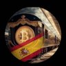 Juanhold 🇪🇸's profile picture