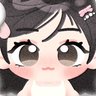 alline the wording ♡'s profile picture