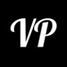 VIPI_World's profile picture